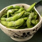 Best Edamame in Little Rock, AR