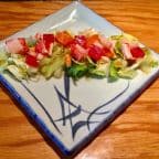 Best Sashimi Salad in Little Rock, AR