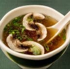 Best Onion Soup (16 Oz.) in Little Rock, AR