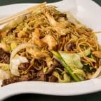 Best Yakisoba Noodle in Little Rock, AR