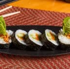 Best Vegetable Roll in Little Rock, AR