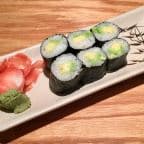 Best Avocado Roll in Little Rock, AR