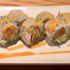 Best Spicy Crabstick Roll in Little Rock, AR
