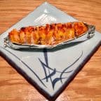 Best Lion King Roll in Little Rock, AR