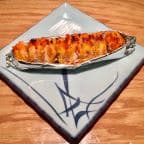 Best Miami Roll in Little Rock, AR