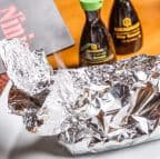 Best Play Boy Roll in Little Rock, AR