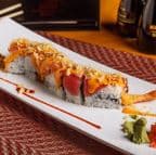 Best Ichiro Roll in Little Rock, AR
