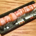 Best Arkansas River Roll in Little Rock, AR