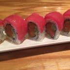 Best Marilyn Monroe Roll in Little Rock, AR