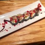 Best Razorback Roll in Little Rock, AR