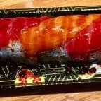 Best Cherry Blossom Roll in Little Rock, AR