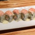 Best San Francisco Roll in Little Rock, AR