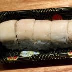 Best Snow Blossom Roll in Little Rock, AR