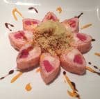 Best Sunflower Roll in Little Rock, AR