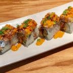 Best Tokyo Drift Roll in Little Rock, AR