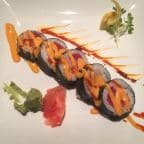 Best Angry Wife's Roll in Little Rock, AR