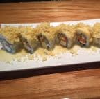 Best Crazy Monkey Roll in Little Rock, AR