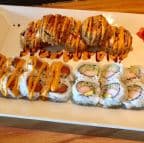 Best Dinner A in Little Rock, AR