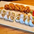 Best Dinner B in Little Rock, AR