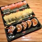 Best Dinner C in Little Rock, AR