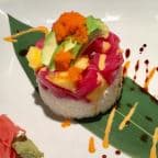 Best Tuna Tartar in Little Rock, AR