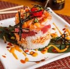 Best 3d Tartar in Little Rock, AR