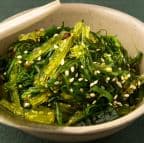Best Seaweed Salad in Little Rock, AR