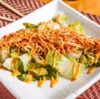 Best Spicy Crab Salad in Little Rock, AR