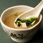 Best Miso Soup (16 Oz.) in Little Rock, AR
