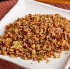 Best Bacon Fried Rice in Little Rock, AR