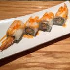 Best Hollywood Roll in Little Rock, AR