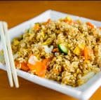 Best Vegetable Fried Rice in Little Rock, AR